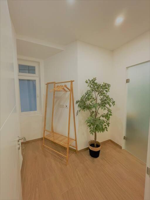 Charming Apartment With Pateo - Rituals&Routines Lisboa Екстериор снимка